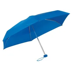 Lekki, super-mini parasol - 56-0101054