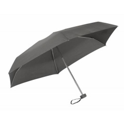 Lekki, super-mini parasol - 56-0101054