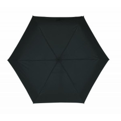 Lekki, super-mini parasol - 56-0101054