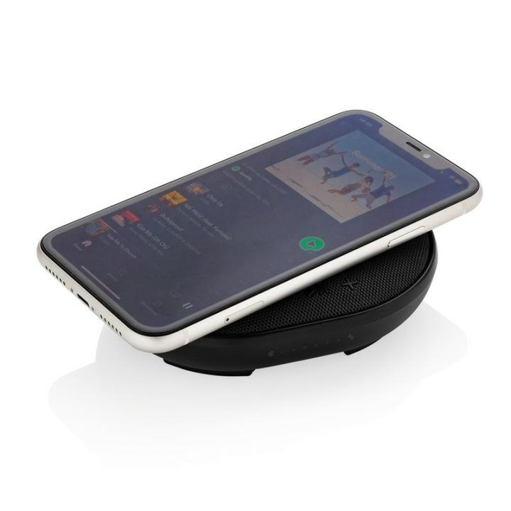 Głośnik bezprzewodowy Motorola - AX P329.561