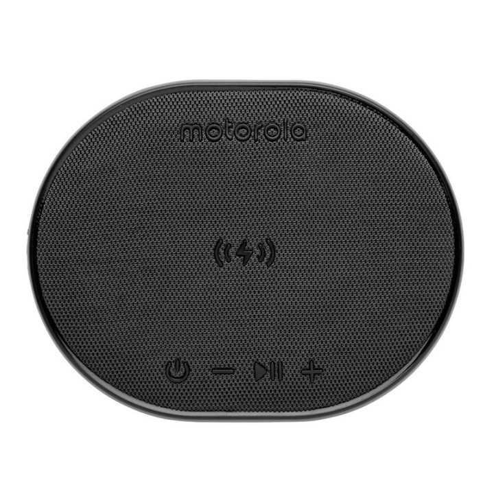 Głośnik bezprzewodowy Motorola - AX P329.561