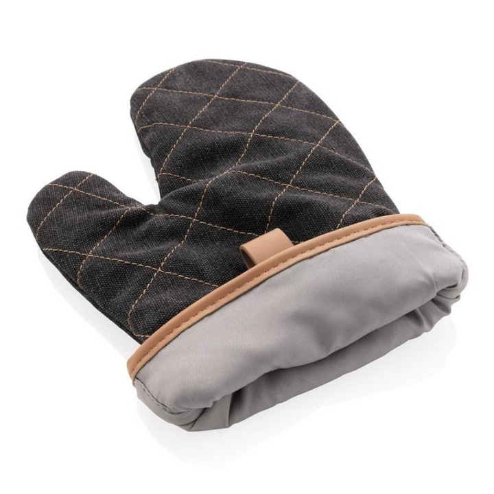 Rękawica kuchenna Deluxe - P262.832