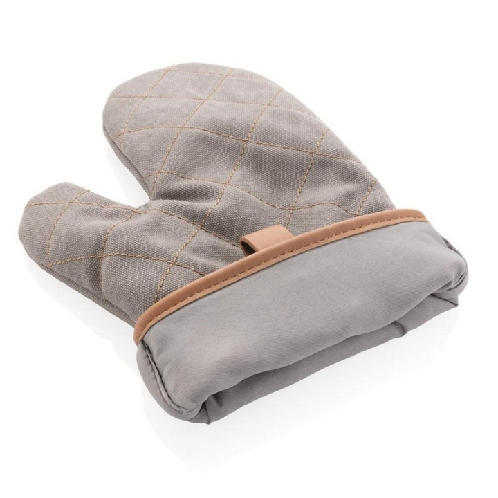 Rękawica kuchenna Deluxe - P262.832