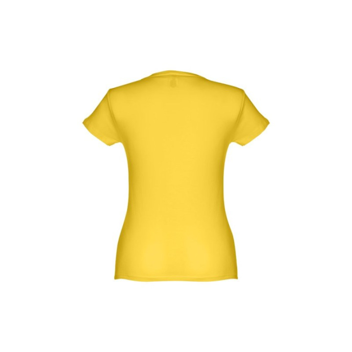 Damski t-shirt - ST 30106