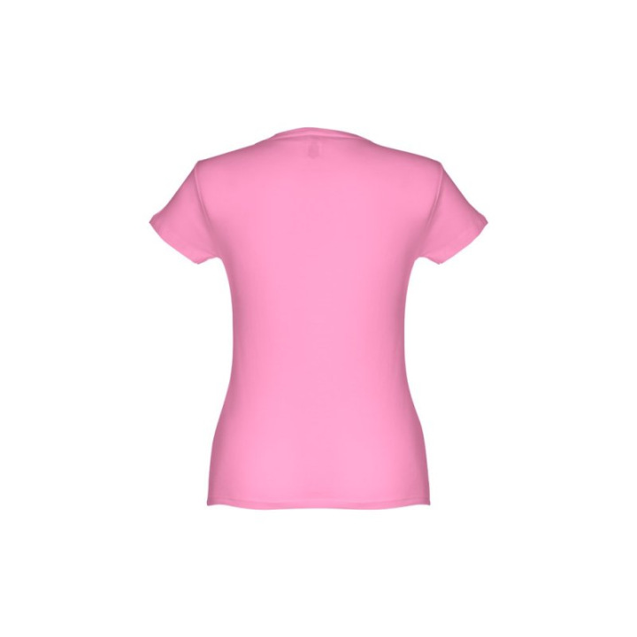 Damski t-shirt - ST 30106
