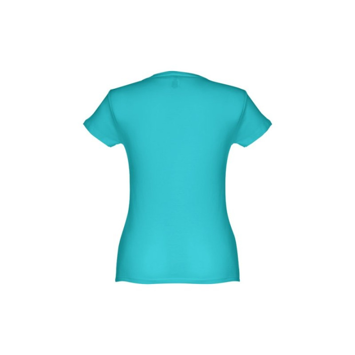 Damski t-shirt - ST 30106