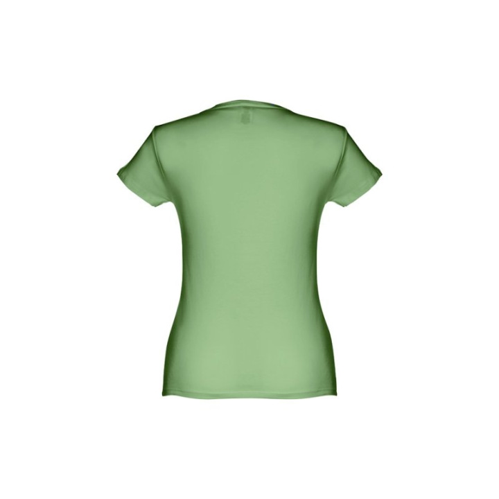 Damski t-shirt - ST 30106