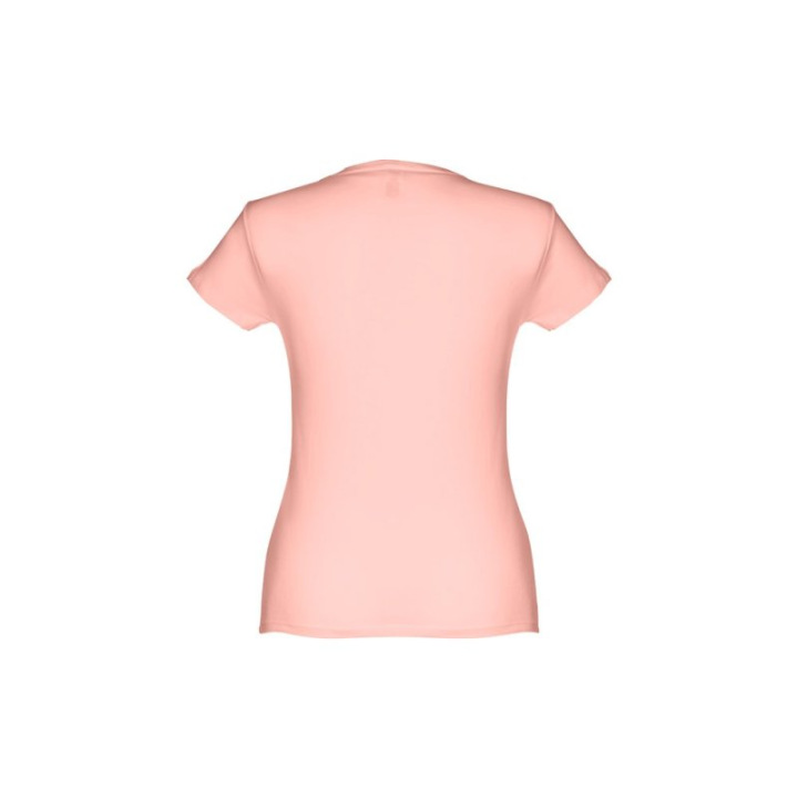 Damski t-shirt - ST 30106