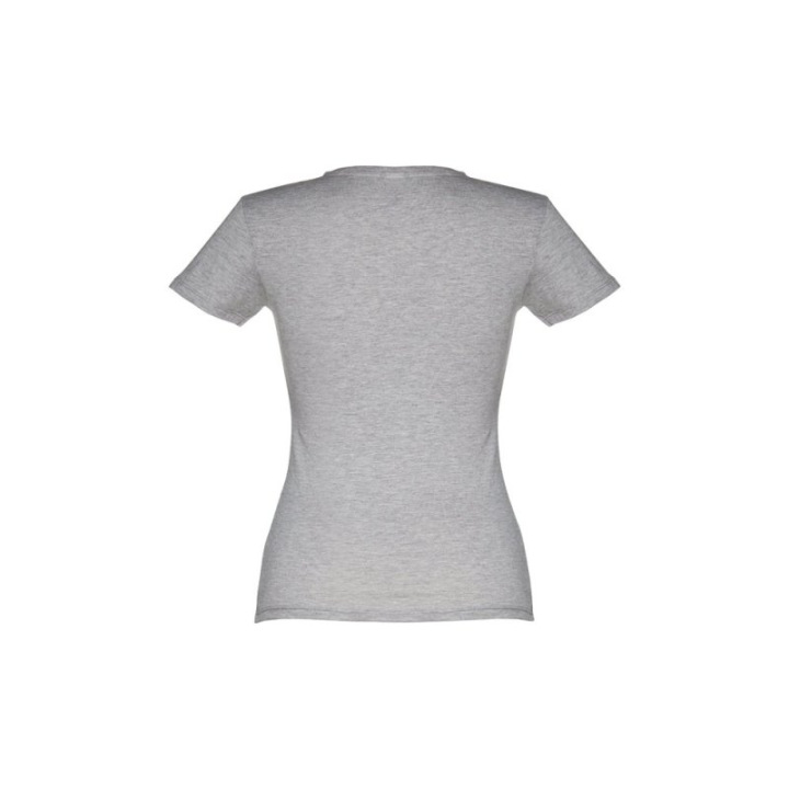 Damski t-shirt - ST 30106