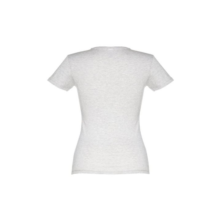 Damski t-shirt - ST 30106