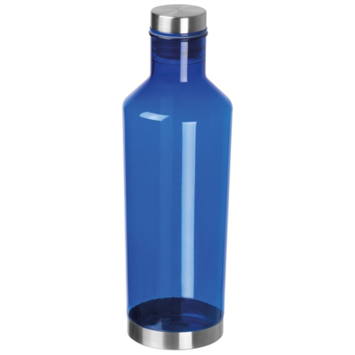 Butelka do napojów z tritanu 800 ml - 6098666