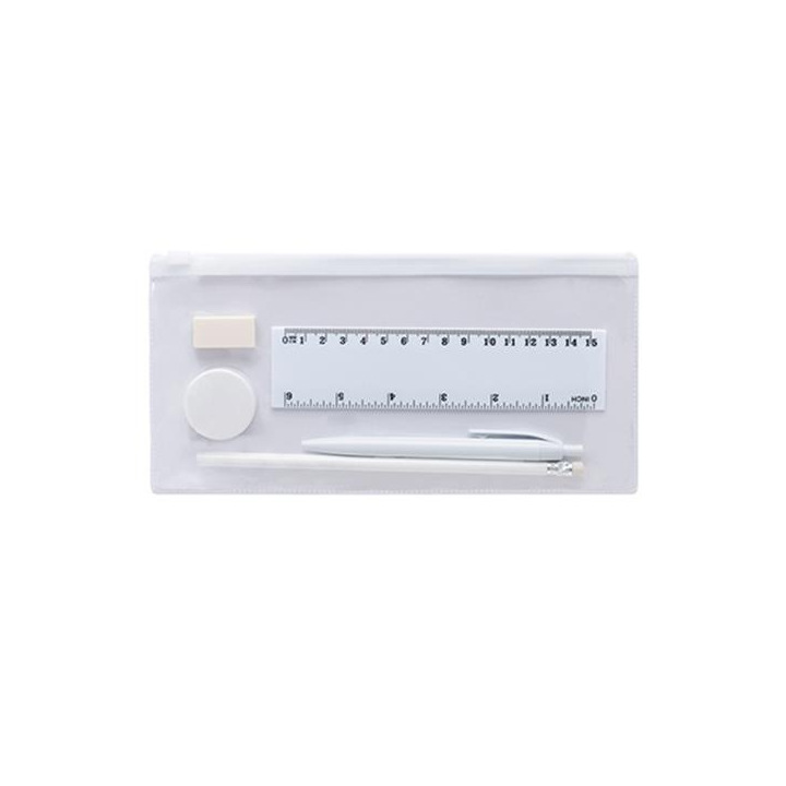 Piórnik z wyposażeniem - IP29012964