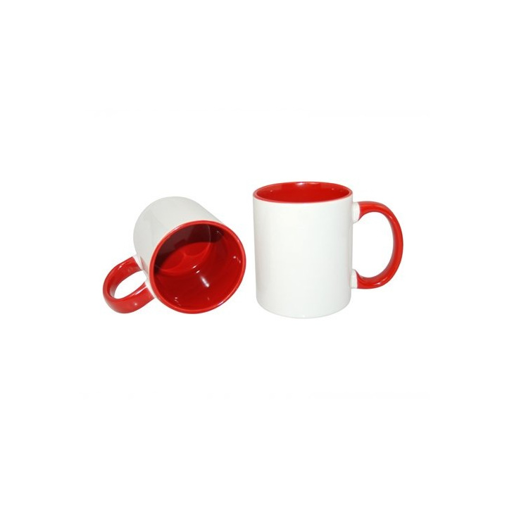 Kubek 330 ml - PS Funny