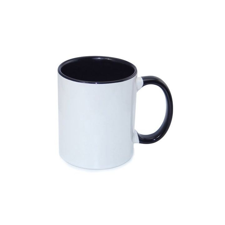 Kubek 330 ml - PS Funny