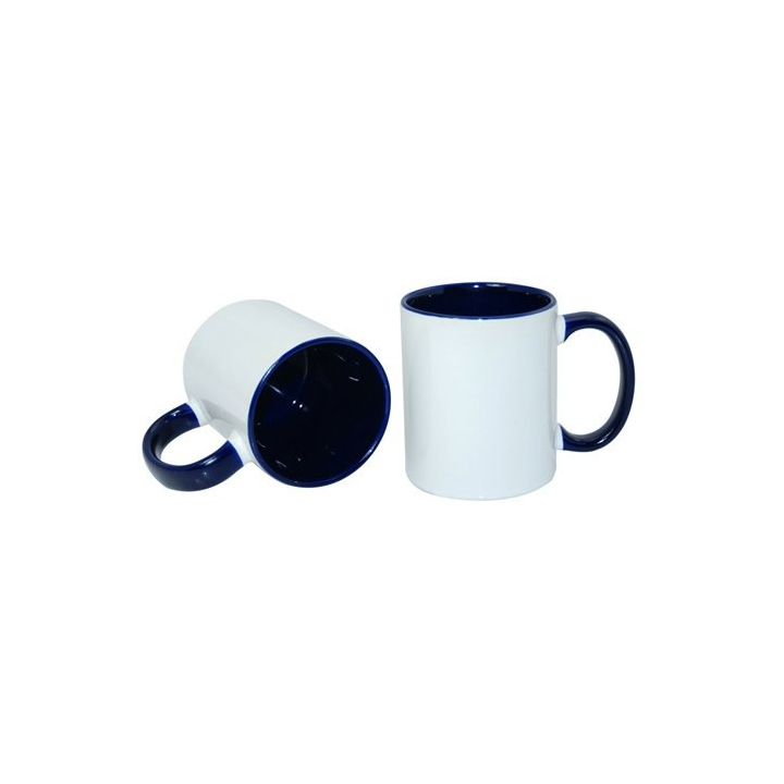 Kubek 330 ml - PS Funny