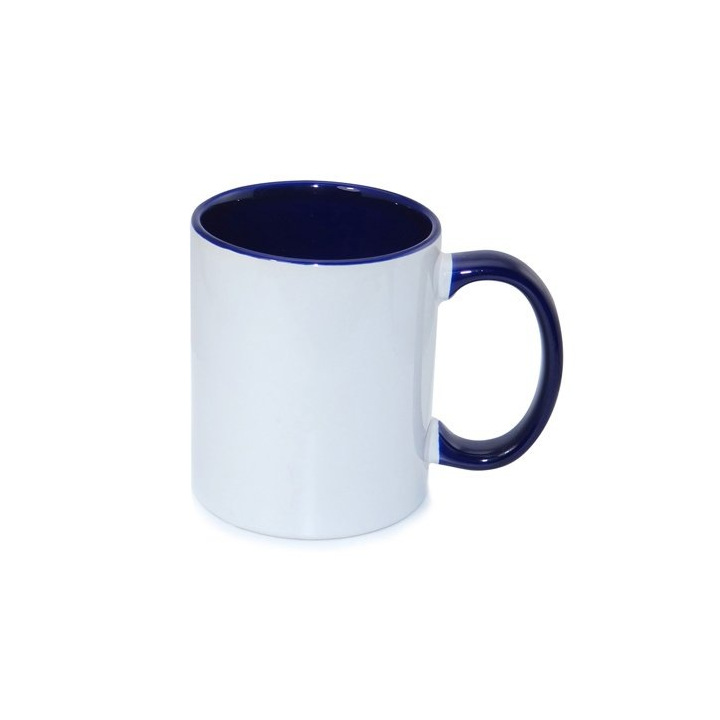 Kubek 330 ml - PS Funny