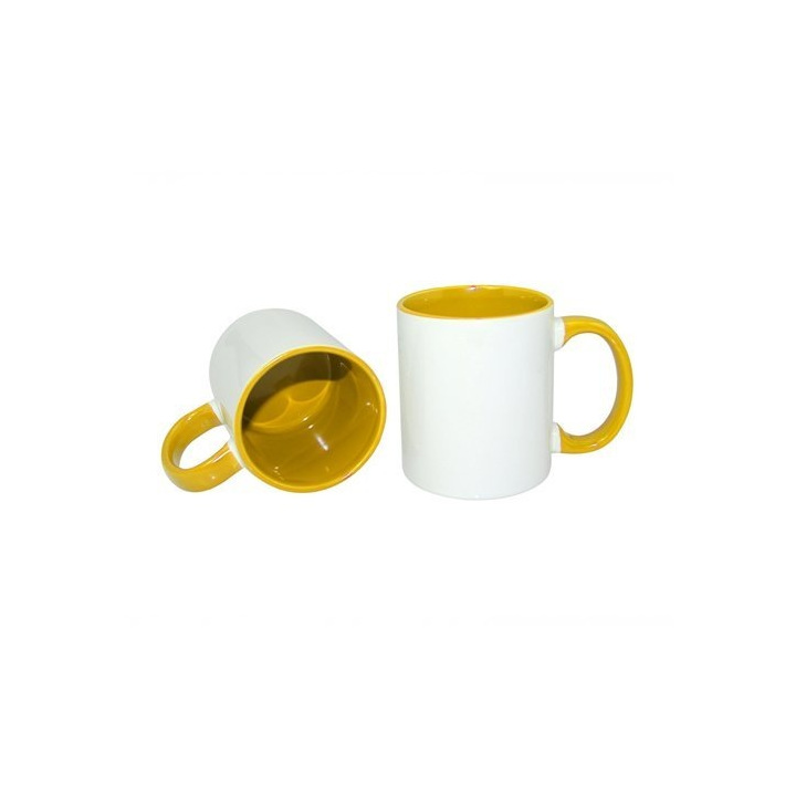 Kubek 330 ml - PS Funny