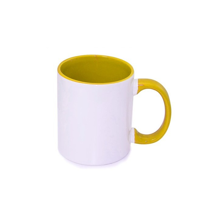 Kubek 330 ml - PS Funny