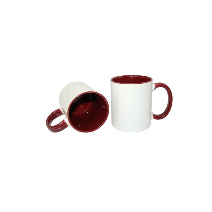Kubek 330 ml - PS Funny