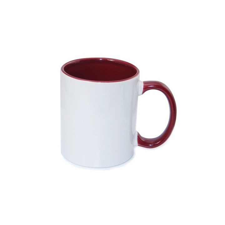 Kubek 330 ml - PS Funny