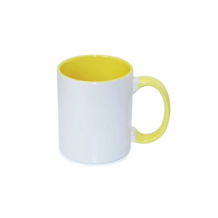 Kubek 330 ml - PS Funny