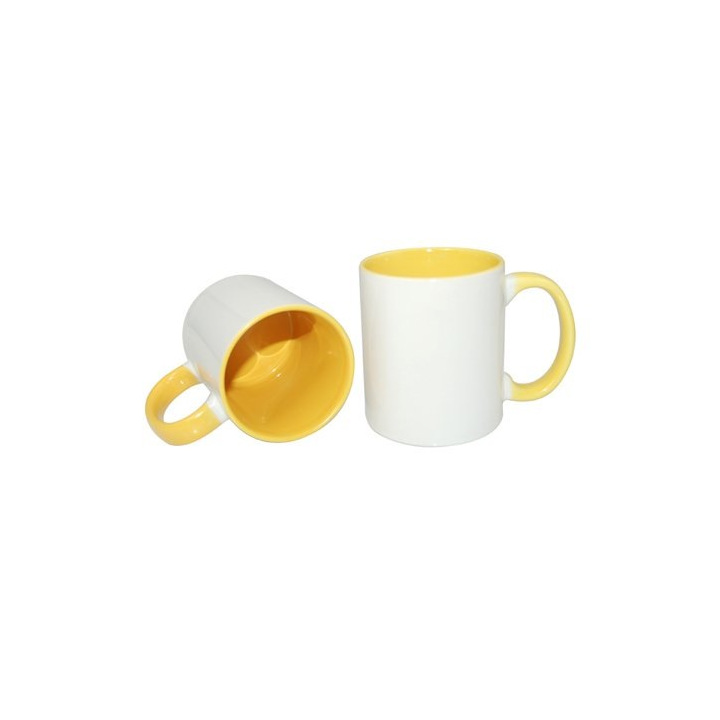 Kubek 330 ml - PS Funny