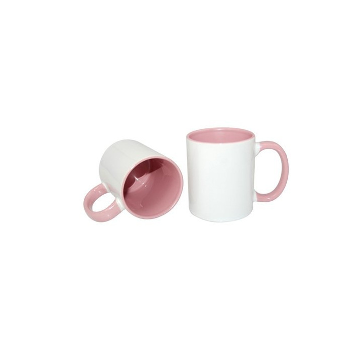 Kubek 330 ml - PS Funny