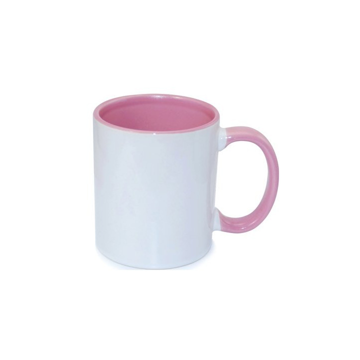 Kubek 330 ml - PS Funny