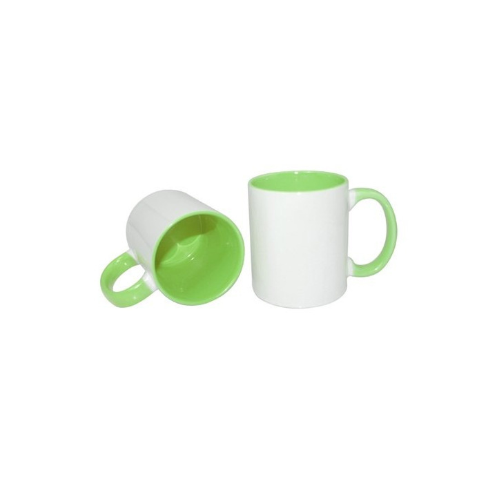 Kubek 330 ml - PS Funny