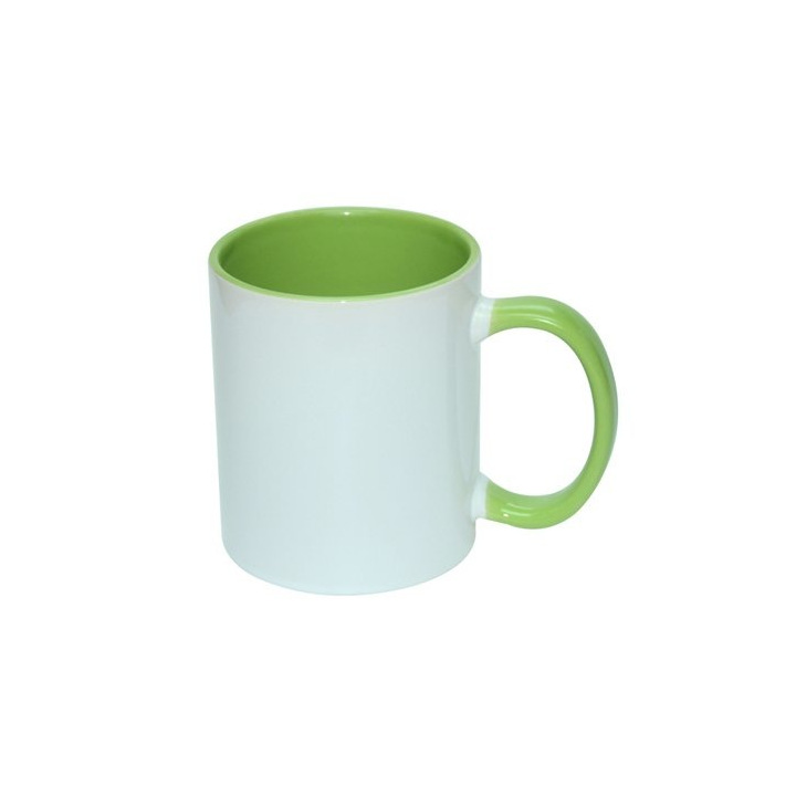 Kubek 330 ml - PS Funny