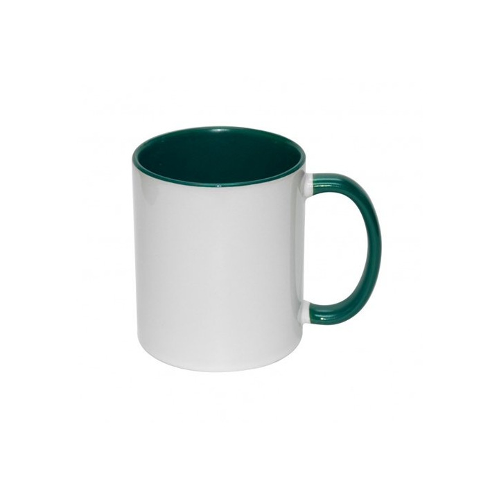 Kubek 330 ml - PS Funny