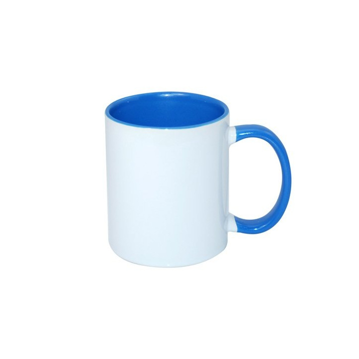 Kubek 330 ml - PS Funny