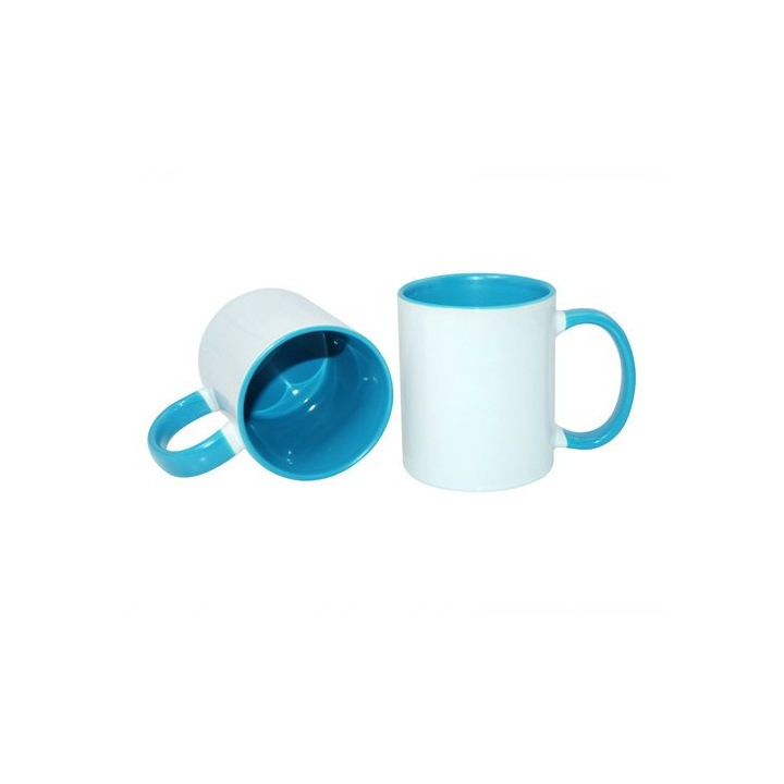 Kubek 330 ml - PS Funny