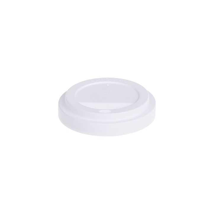 KUBEK FREEDOM CLASSIC M_118