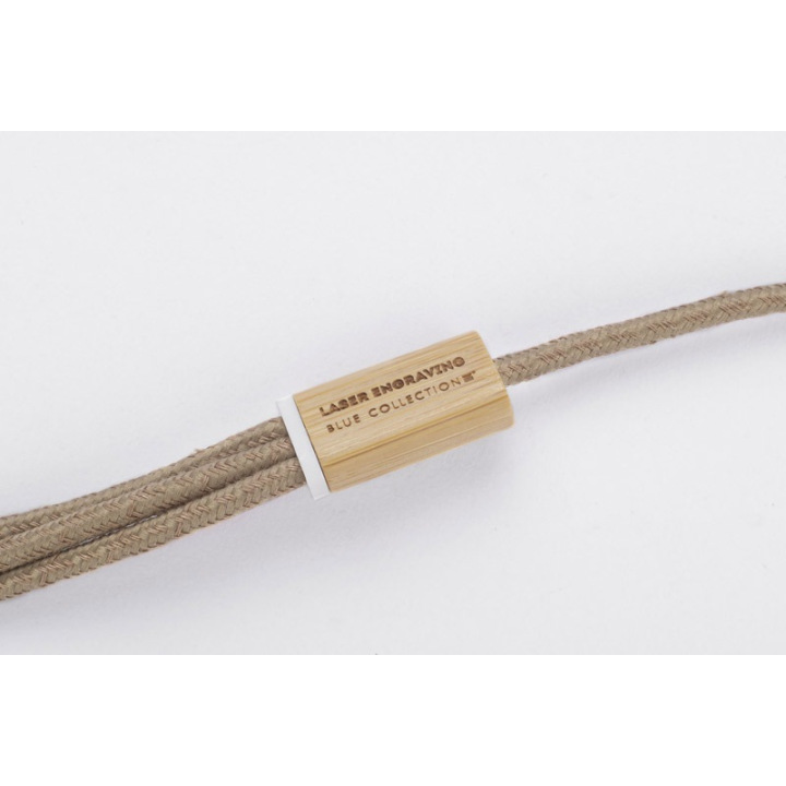 Kabel USB 3 w 1 - AS 09141