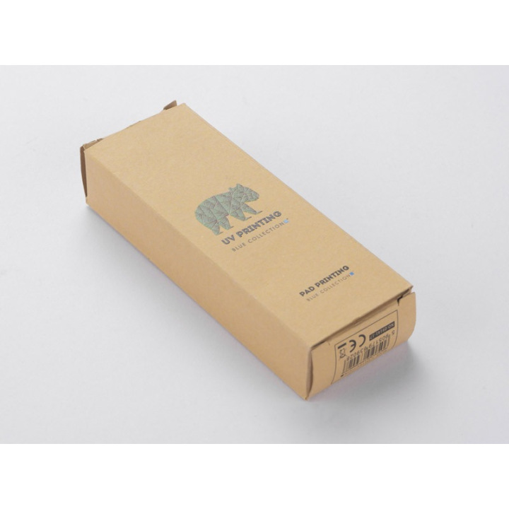 Kabel USB 3 w 1 - AS 09141