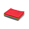 Ręcznik chłodzący sportowy - ST 99969