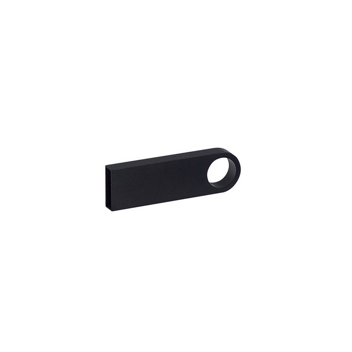 USB PDslim-60