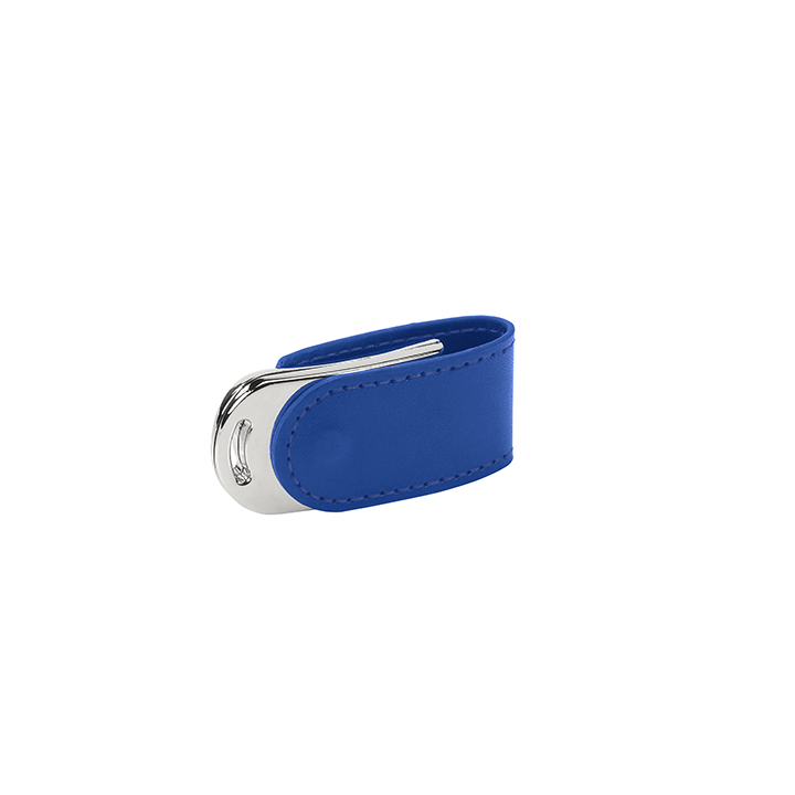 USB PDs-14