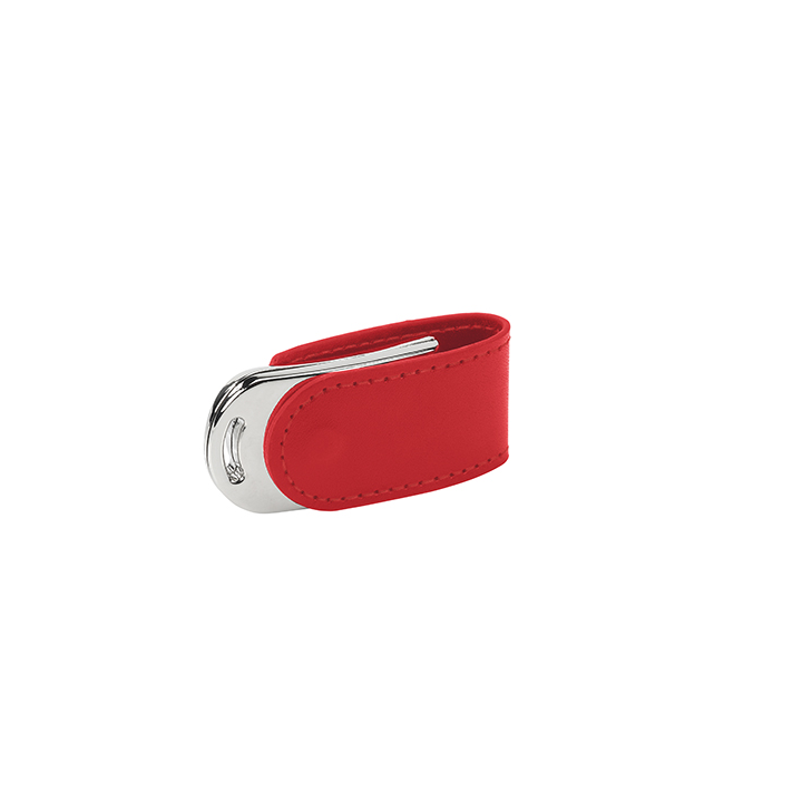USB PDs-14