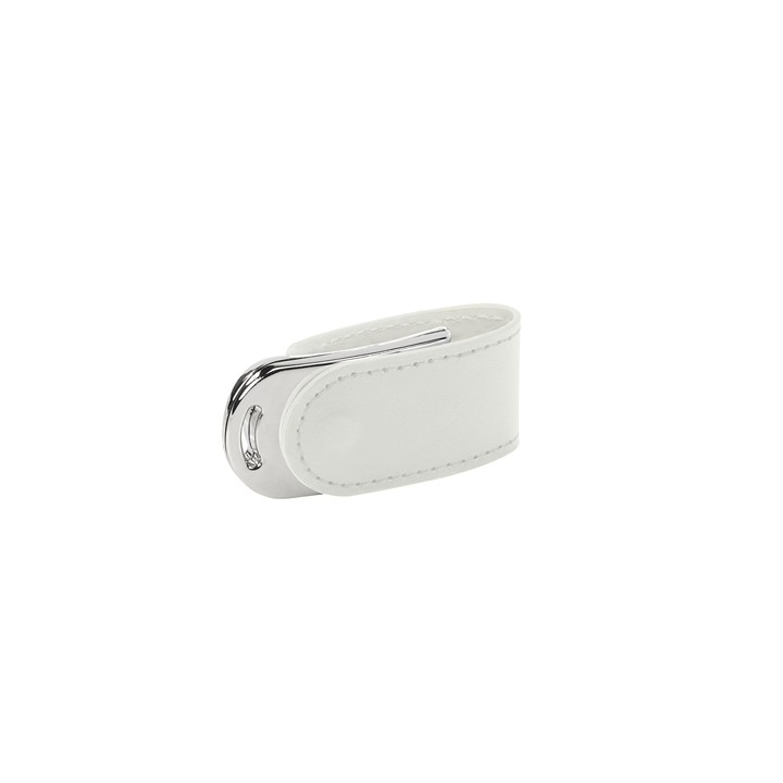 USB PDs-14