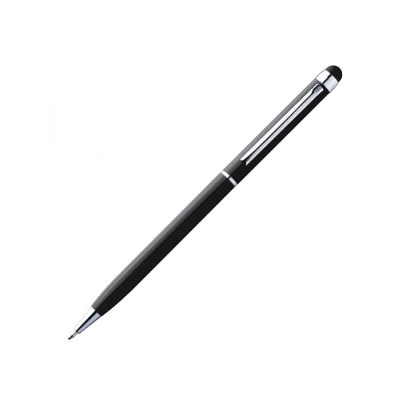 Długopis dotykowy - EG 337810