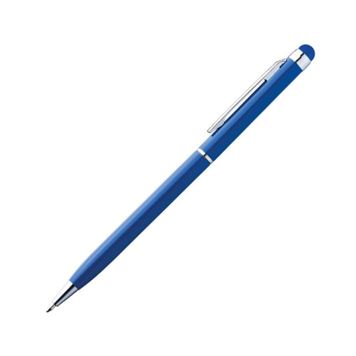 Długopis dotykowy - EG 337810