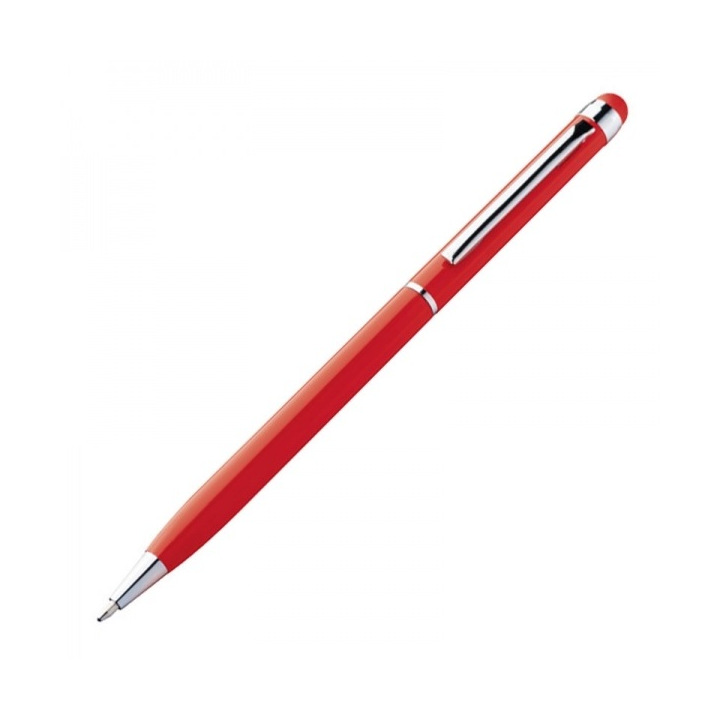 Długopis dotykowy - EG 337810