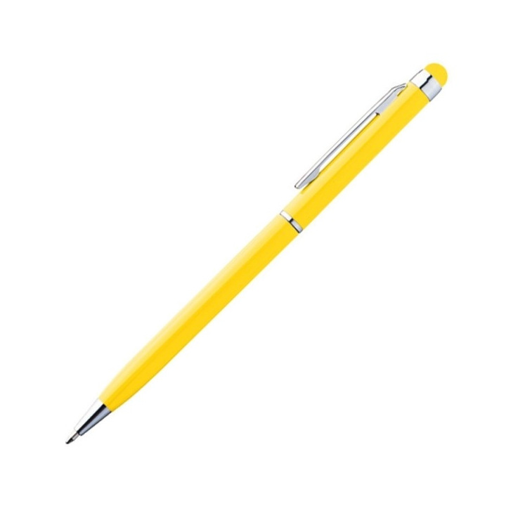 Długopis dotykowy - EG 337810