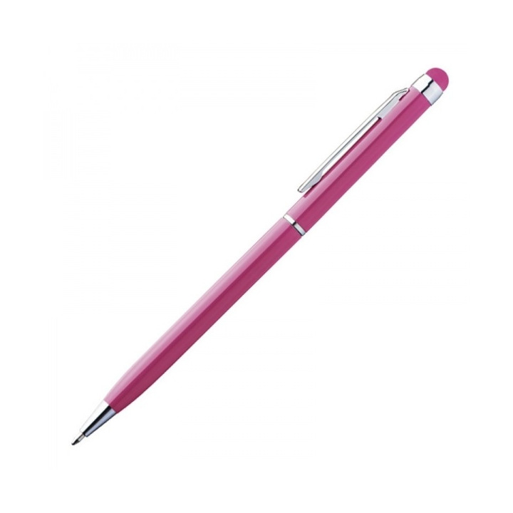 Długopis dotykowy - EG 337810