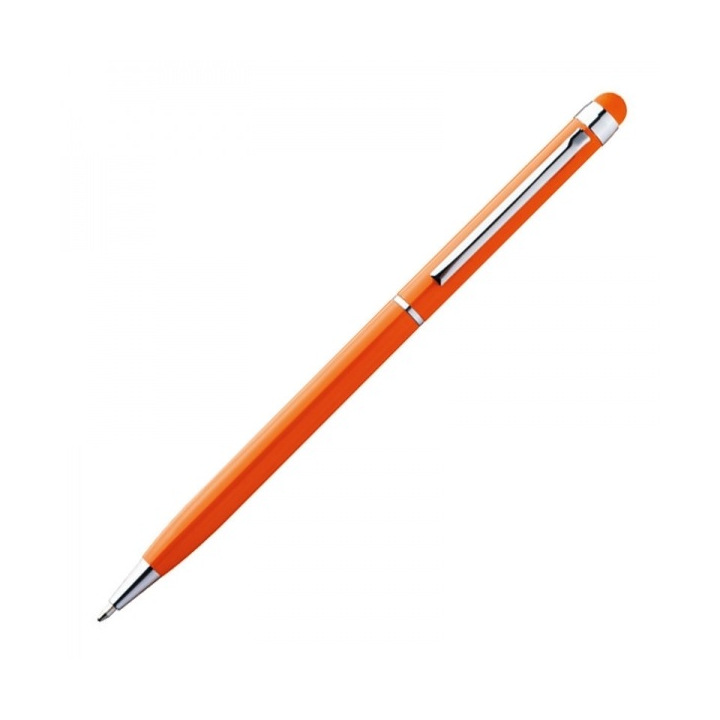 Długopis dotykowy - EG 337810