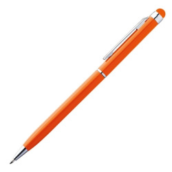Długopis dotykowy - EG 337810
