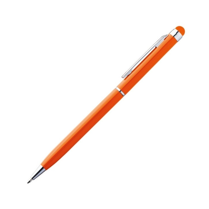 Długopis dotykowy - EG 337810