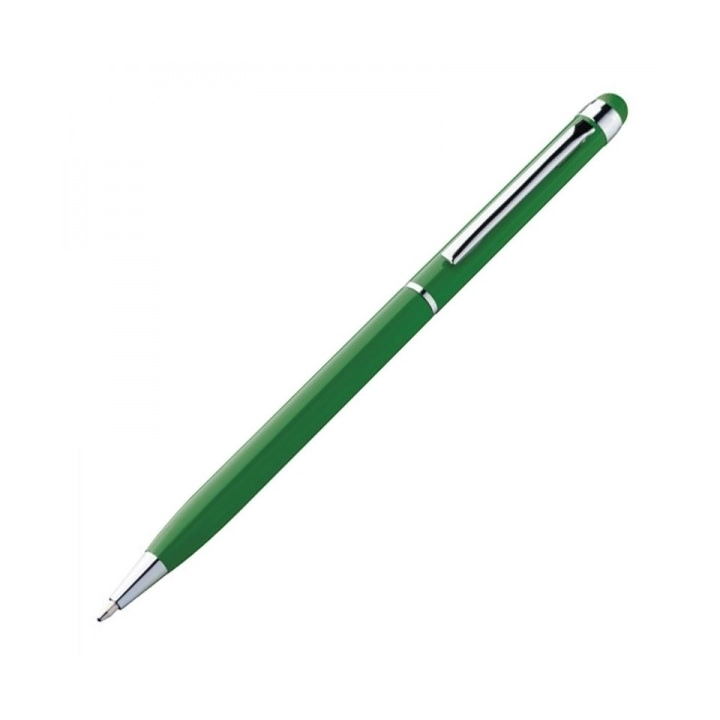 Długopis dotykowy - EG 337810